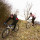 MTB (9) MTB (9)