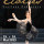 GaladesEtoiles 2015 GaladesEtoiles 2015