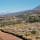 Kilimanjaro2 by Fernaktiv-Reisen Kilimanjaro2 by Fernaktiv-Reisen