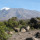 Kilimanjaro7 by Fernaktiv-Reisen Kilimanjaro7 by Fernaktiv-Reisen