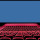 kinoleinwand kinoleinwand