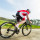 Cycling Cycling
