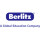 berlitz-scaled berlitz-scaled