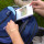 Wandern028 Wandern028