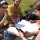 Wandern035 Wandern035