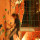 Nightclimbing Echternach Nightclimbing Echternach