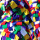 carnival carnival