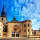 Cathedrale Notre-Dame Cathedrale Notre-Dame