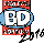 BD Contern BD Contern