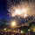 fireworks fireworks