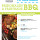 FairtradeBBQ web FairtradeBBQ web