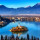 Bled Bled