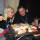 Soirée Raclette 075 Soirée Raclette 075