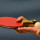 table-tennis table-tennis