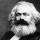 Karl Marx Karl Marx
