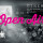 Open air cinema Echternach 2017 Open air cinema Echternach 2017