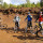 DSC00634 DSC00634
