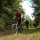 MTB04 MTB04