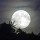 moon2 moon2