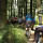 MTB05 MTB05