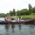 cajl -009574 cajl -009574