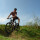 MTB17 MTB17