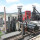 Hauts fourneaux belval Hauts fourneaux belval