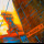 Exposition Jacques Schneider Exposition Jacques Schneider