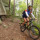 MTB31 MTB31