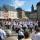 EchternachDancingProcession EchternachDancingProcession