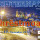 Echternach Chrëstmoart 2017 Echternach Chrëstmoart 2017
