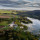 Jugendherberge Echternach von oben by Vision Photography Jugendherberge Echternach von oben by Vision Photography