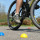MTB Technik Camp10 MTB Technik Camp10