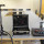 BikeWorkshop BikeWorkshop