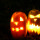 Halloweenkürbisse Halloweenkürbisse
