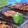 BBQ @ youthhostels BBQ @ youthhostels