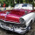 Oldtimer Oldtimer