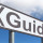Guide for one day Guide for one day