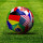 Fussball WM Fussball WM