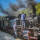 Train1900 Train1900