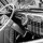 Vintage car day Vintage car day
