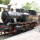 Train 1900 Train 1900
