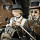 Steampunk Steampunk