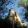 Hollenfels (1) Hollenfels (1)