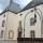 Schloss in Wiltz Schloss in Wiltz