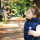 kinder spielen kinder spielen