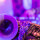blues n jazz rallye blues n jazz rallye