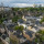 Luxembourg Story Luxembourg Story