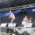 Rock um Knuedler Rock um Knuedler