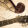 classical music classical music